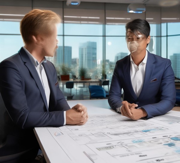 酒店与4S店深度合作方案撰写指南，互利共赢的路径探索