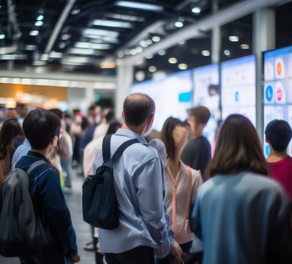 巴中餐饮酒店管理求职信息全攻略，官网平台助力求职者精准对接岗位