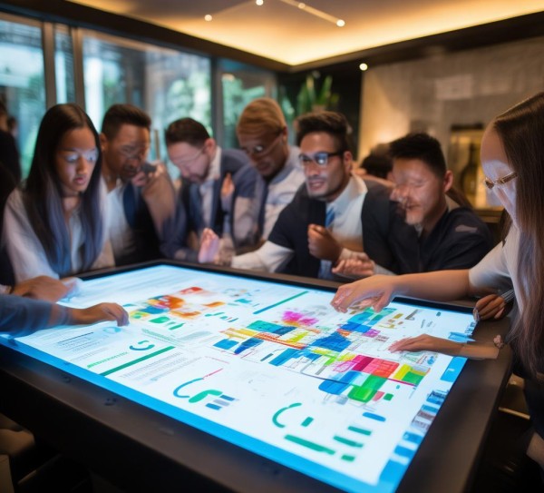 酒店服务运营管理（唐颖编），一本助力酒店业提升服务与运营效率的实战电子书指南