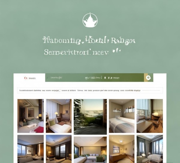 茂名酒店客房预订服务网，便捷选择，舒适入住的优选平台