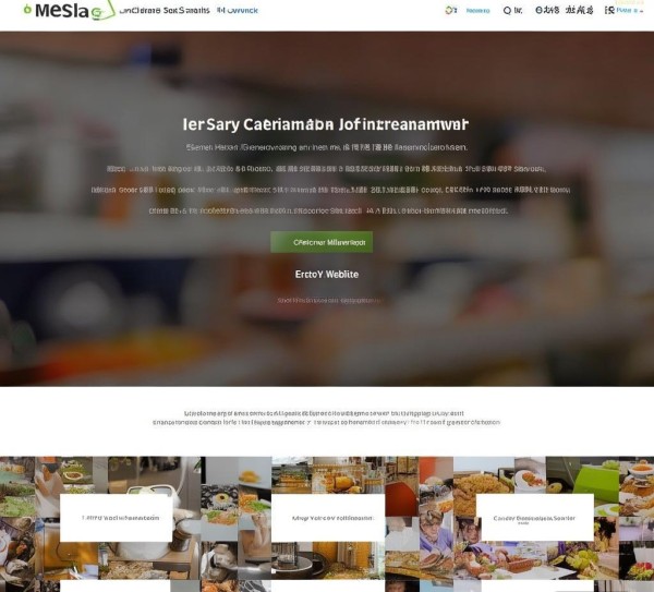 眉山餐饮酒店管理求职信息网官网,精准匹配行业人才,赋能餐饮酒店职业发展新篇章 眉山餐饮酒店管理求职信息网官网,精准匹配行业人才,赋能餐饮酒店职业发展新篇章