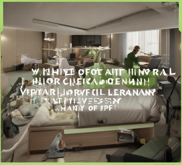 酒店客房保洁外包合作方案，提升服务效率与品质的优选策略