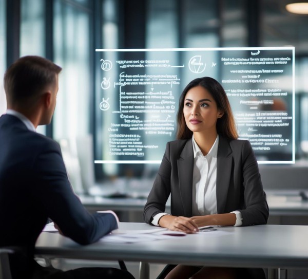 酒店运营管理面试，核心问题解析与应对策略