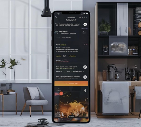 餐饮酒店进销存管理系统软件免费版，高效管理进销存，助力经营提效