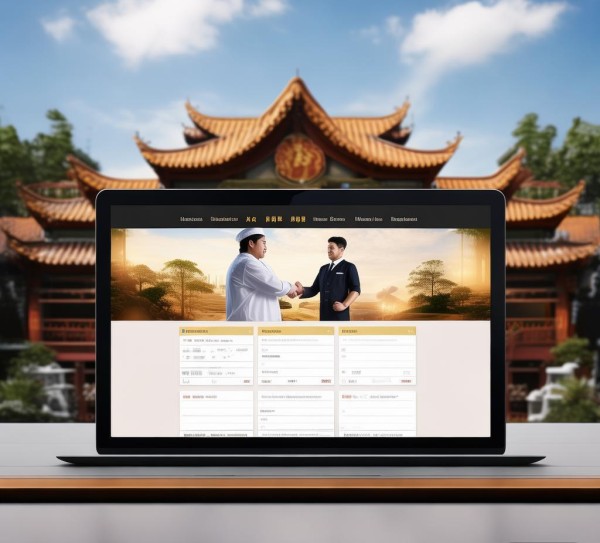 鄂州餐饮酒店管理求职信息网官网，精准对接餐饮酒店人才，助力职业发展新起点