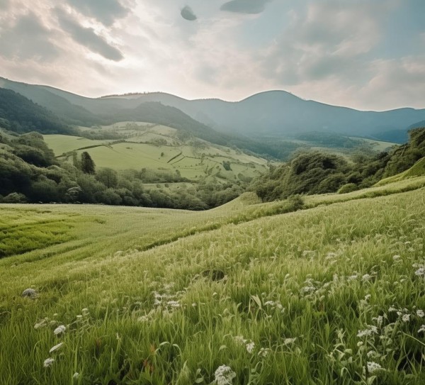馨茉莉花园酒店，精细化管理与运营创新的双轮驱动