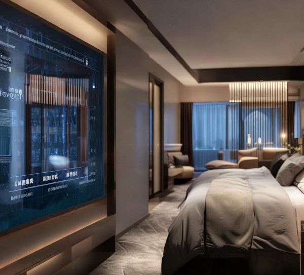 辽阳酒店客房预订服务网,一键预订,畅享辽阳优质住宿的智能选择 辽阳酒店客房预订服务网,一键预订,畅享辽阳优质住宿的智能选择