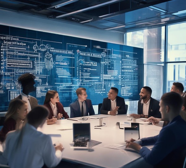 酒店管理与数字化运营期末考试,理论碰撞实践,数字赋能新篇章 酒店管理与数字化运营期末考试,理论碰撞实践,数字赋能新篇章