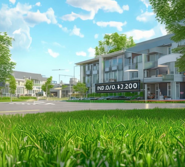 青草服务区酒店预订电话号码,便捷选择,安心住宿 青草服务区酒店预订电话号码,便捷选择,安心住宿