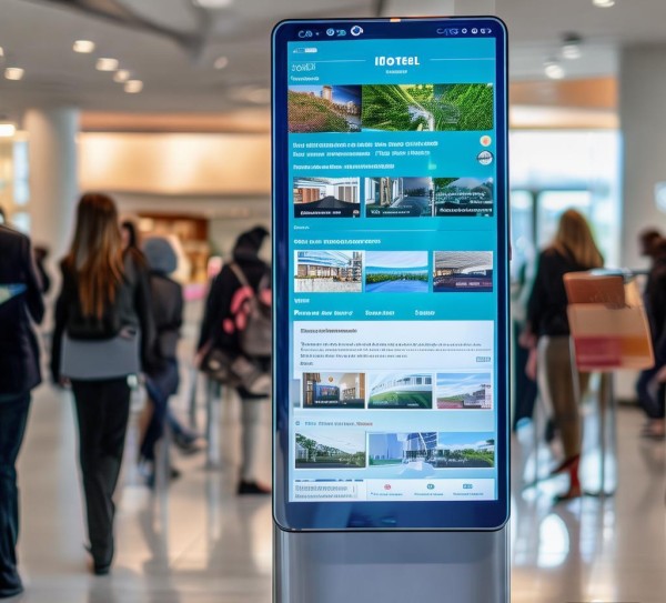 高速服务区酒店预订指南，便捷渠道与实用建议，让旅途住宿更轻松