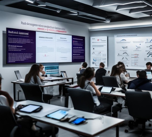 酒店管理与数字化运营专业职测题，能力评估与职业发展指南