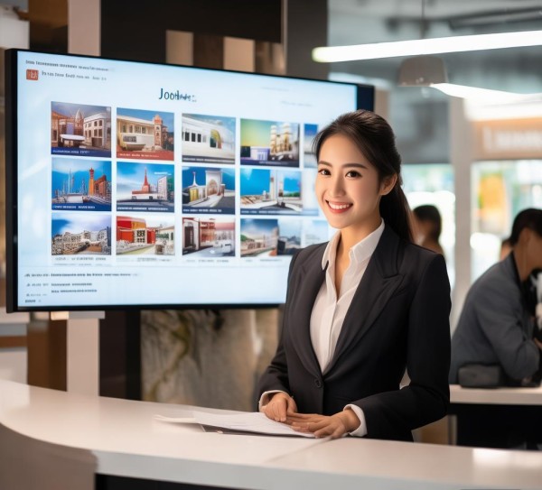 盐源县预订酒店服务员招聘，岗位需求详述，助力求职者把握职业机会