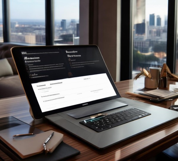 高级酒店服务员房间预订指南，专业流程与关键要点