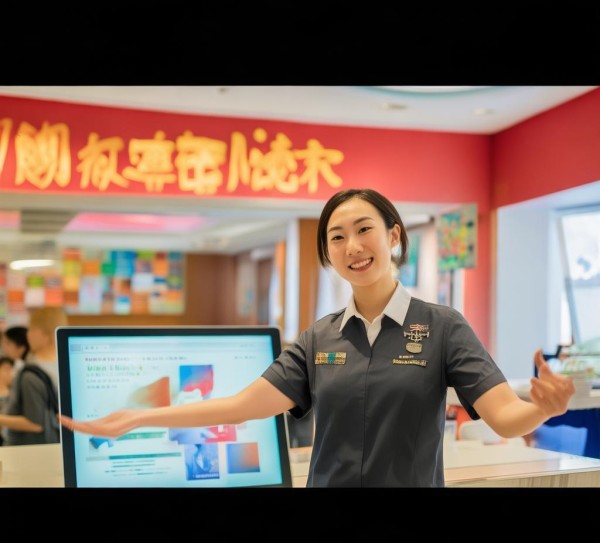 凉山州预订酒店怎么找服务员？实用指南帮你轻松搞定