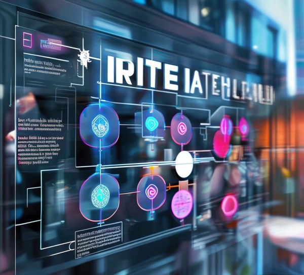 酒店一站式合作方案模板，整合资源，优化服务流程的实用框架