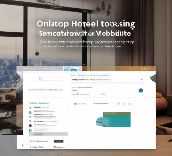 长兴酒店客房预订服务网，一站式便捷预订，舒适住宿尽在掌握