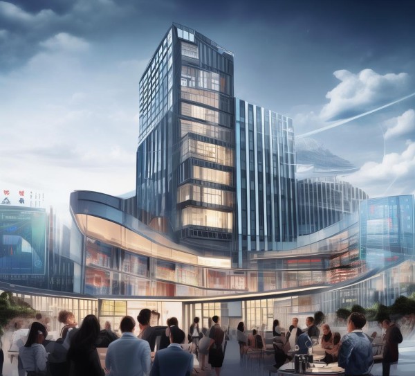 中盛酒店餐饮管理有限公司怎么样？深度解析其发展现状与行业竞争力