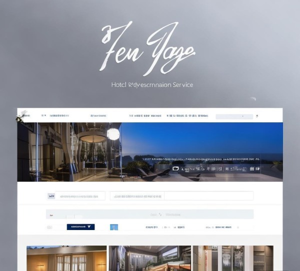芬阳酒店预订服务网官网,一站式酒店预订平台,便捷您的每一次出行 芬阳酒店预订服务网官网,一站式酒店预订平台,便捷您的每一次出行