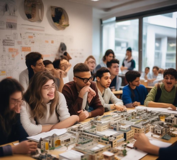 酒店餐饮管理课程学习心得体会，理论深化与实践融合，助力专业成长