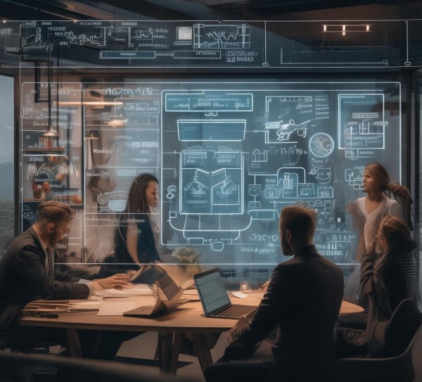 酒店管理中运营类痛点的深度剖析，挑战与优化路径