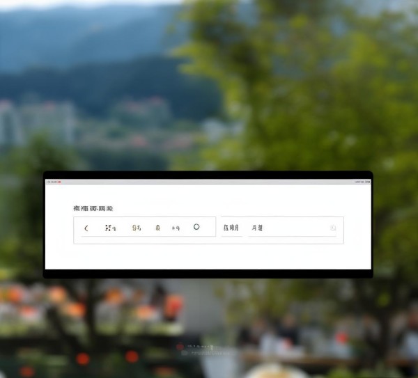 鄂州餐饮酒店管理求职信息网，精准匹配，助力餐饮酒店行业人才与岗位的高效桥梁