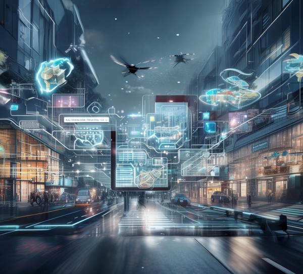 零售餐饮酒店物流管理方案,智慧化协同提升运营效率——构建从供应链到末端配送的全面优化路径 零售餐饮酒店物流管理方案,智慧化协同提升运营效率——构建从供应链到末端配送的全面优化路径