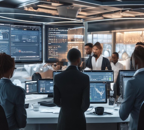 酒店管理与数字化运营,英语能力是否为必修?——行业需求与个人进阶的视角 酒店管理与数字化运营,英语能力是否为必修?——行业需求与个人进阶的视角