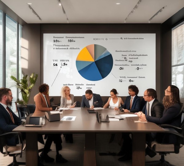 酒店运营管理股一般占多少比例,解析股权结构对酒店经营的影响 酒店运营管理股一般占多少比例,解析股权结构对酒店经营的影响