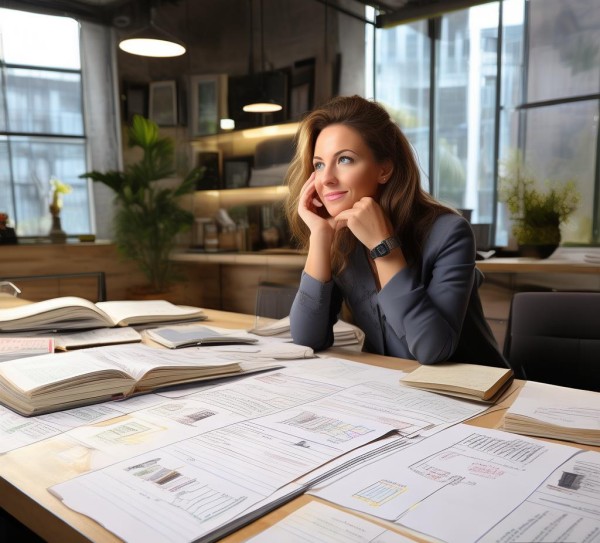 酒店餐饮部门管理论文的撰写指南，从框架构建到内容深化的系统方法