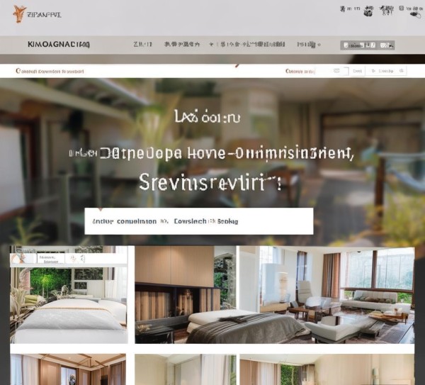 孝感酒店客房预订服务网,一站式便捷预订,尽享舒适住宿新体验 孝感酒店客房预订服务网,一站式便捷预订,尽享舒适住宿新体验