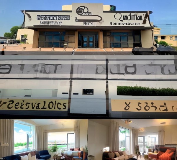 监武服务区酒店预订电话,出行便捷,舒适休憩的贴心指南 监武服务区酒店预订电话,出行便捷,舒适休憩的贴心指南