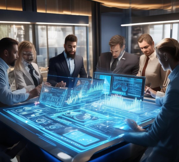 酒店第三方运营管理模式，赋能酒店升级与价值最大化——新趋势下的管理变革与实践路径