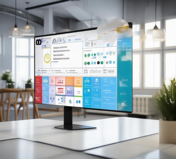 餐饮酒店会员卡管理制度，构建精细化运营与客户忠诚度的核心框架