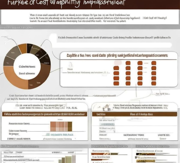 餐饮酒店管理学费多少钱？一文解析费用构成与选择建议
