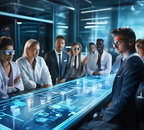 国外酒店餐饮管理科学家，科学视角下的餐饮服务创新与行业升级