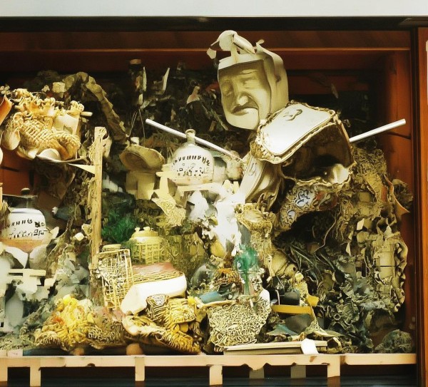 花园酒店足疗店合作方案，深化服务联动，实现客源共享与品牌提升的双赢路径