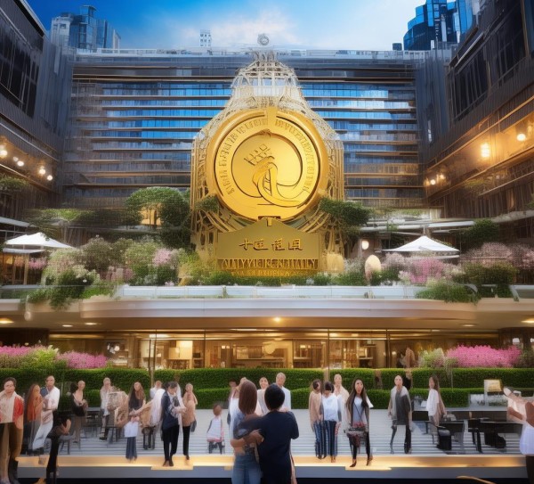 十载耕耘,智慧升级,芜湖酒店预订服务十周岁记 十载耕耘,智慧升级,芜湖酒店预订服务十周岁记