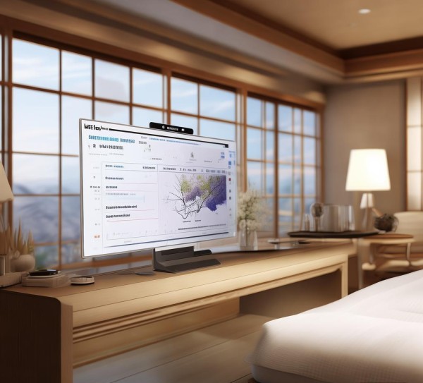 日本酒店客房预订服务网,精准匹配与贴心体验的旅行助手 日本酒店客房预订服务网,精准匹配与贴心体验的旅行助手