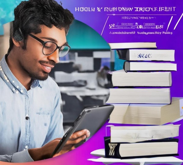 酒店创意与运营管理学习通答案，赋能酒店行业，提升创意与运营管理水平的实用指南