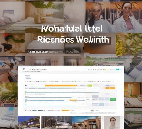 高安酒店客房预订服务网，一站式便捷住宿体验，助力旅行轻松出发