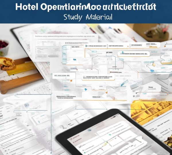 酒店运营管理师证书学习材料,系统构建行业知识体系,助力职业进阶与证书获取 酒店运营管理师证书学习材料,系统构建行业知识体系,助力职业进阶与证书获取