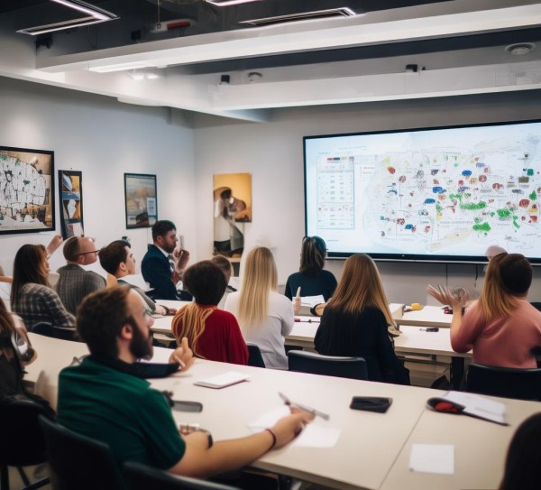 餐饮酒店管理学习培训班，提升专业素养，赋能行业未来发展