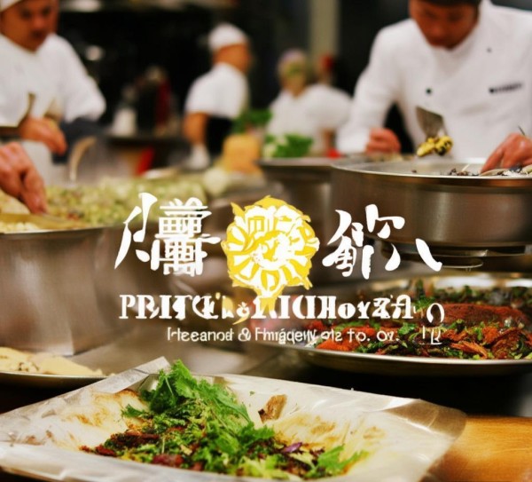 西安金太阳酒店餐饮管理有限公司，以匠心烹制城市美食，以服务铸就品质典范