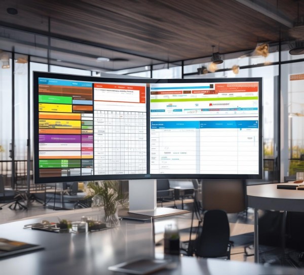 餐饮酒店管理制度免费版，实用模板助力企业规范化运营与高效管理