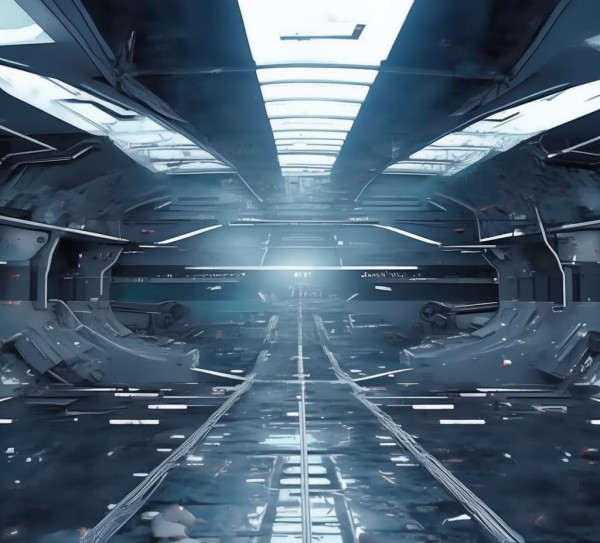 电竞酒店的管理和运营成本高吗——行业痛点与成本优化路径探析 电竞酒店的管理和运营成本高吗——行业痛点与成本优化路径探析