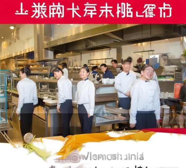 餐饮酒店五常管理制度，构建高效、卫生、优质的服务体系