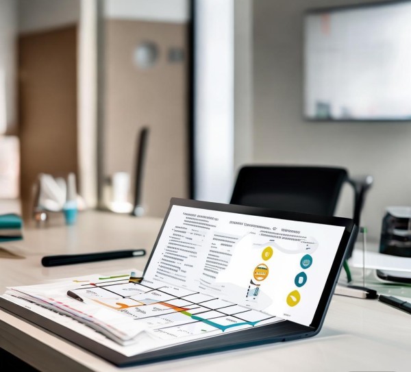 酒店客房项目合作方案模板,标准化合作框架与实施路径