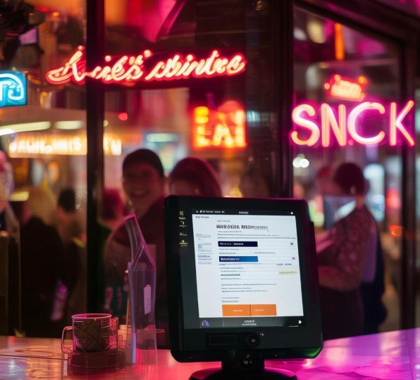 七天连锁酒店夜宵服务怎么预订?实用指南,让你轻松享受便捷夜宵 七天连锁酒店夜宵服务怎么预订?实用指南,让你轻松享受便捷夜宵