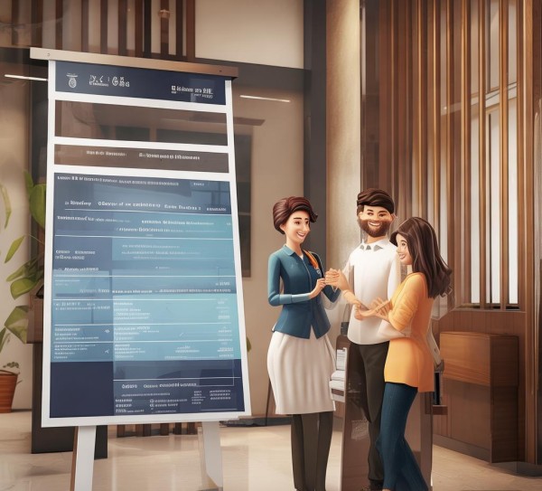 丽笙酒店预订是否收取服务费?费用标准及预订注意事项详解 丽笙酒店预订是否收取服务费?费用标准及预订注意事项详解