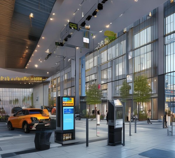 酒店与网约车合作方案范文，构建无缝衔接的出行服务生态，提升客户体验与业务协同效率